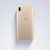 Vivo V9