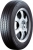 Continental VancoEco 225/60 R16C 111/109H Yaz Lastiği