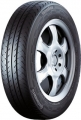Continental VancoEco 235/65 R16C 118/116R resim