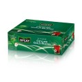 Ofçay Bitane Ceylon Gold Blend Bardak Poşet Çay 100 Adet Çay