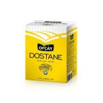 Ofçay Dostane Çayı 100 gr resim