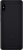 Xiaomi Redmi Note 5