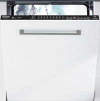 Hoover HDI 2D36 resim