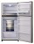Sharp SJ-XG740M-SL Buzdolabı