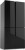 Silverline R12051B01 Buzdolabı