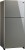 Sharp SJ-XG740G-BK SL Buzdolabı
