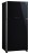 Sharp SJ-XG740G-BK SL Buzdolabı