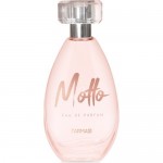 Farmasi Motto EDP 50 ml Kadın Parfümü resim