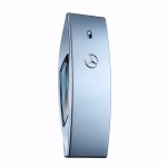 Mercedes-Benz Clup Fresh EDT 100 ml Erkek Parfümü resim