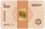 İsgold 24 Ayar 5 Gram Altın