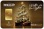 İsgold 24 Ayar 5 Gram Altın
