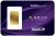 İsgold 24 Ayar 5 Gram Altın