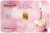 İsgold 24 Ayar 0.5 Gram Altın