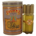Remy Lataur Cigar EDT 100 ml Erkek Parfümü resim