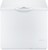 Zanussi ZFC26400WA Derin Dondurucu