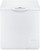 Zanussi ZFC21400WA Derin Dondurucu