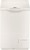 Zanussi ZFC14400WA Derin Dondurucu