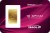 İsgold 24 Ayar 10 Gram Altın