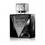 Oriflame Giordani Gold Notte EDT 75 ml Erkek Parfümü resim