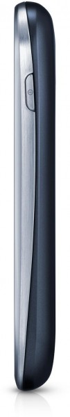 Samsung Galaxy Fame