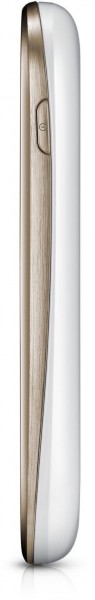Samsung Galaxy Fame
