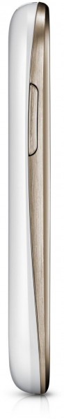 Samsung Galaxy Fame
