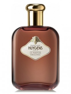 Huygens Le Parfum Originel EDP 100 ml Unisex Parfüm
