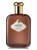 Huygens Le Parfum Originel EDP 100 ml Unisex Parfüm