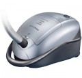 Profilo VS7PT2520 resim