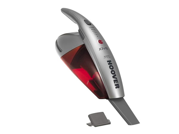 Hoover Jovis SJ144WSR4 Şarjlı Süpürge