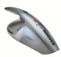Hoover Jovis SJ72WSA4 resim