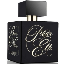 Lalique Encre Noire Pour Elle EDP 50 ml Kadın Parfümü resim