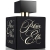 Lalique Encre Noire Pour Elle EDP 50 ml Kadın Parfümü