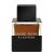 Lalique Encre Noire A L'Extreme EDP 50 ml Erkek Parfümü
