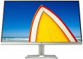 HP 24f (2XN60AA)