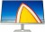 HP 24f (2XN60AA) Monitör