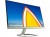 HP 24f (2XN60AA) Monitör