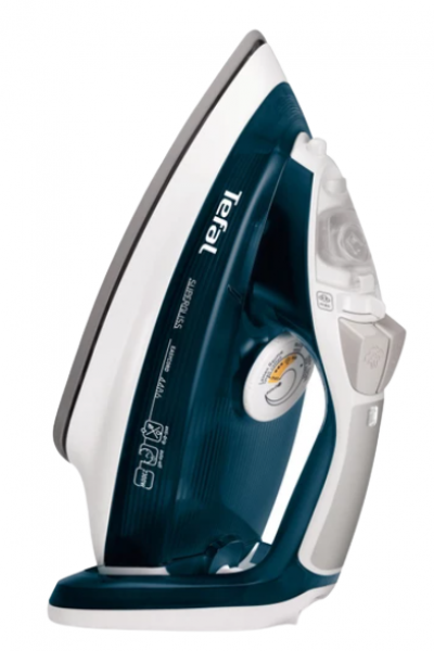 Tefal FV4486 Buharlı Ütü