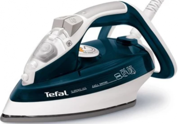 Tefal FV4486 Buharlı Ütü
