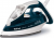Tefal FV4486 Buharlı Ütü