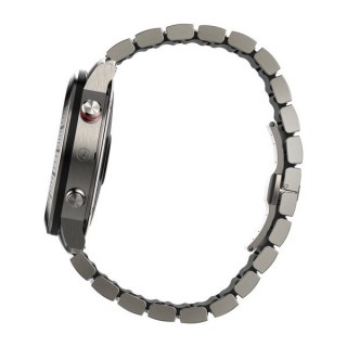 Garmin Fenix Chronos Titanium Aktivite Saati