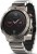Garmin Fenix Chronos Titanium Aktivite Saati