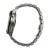 Garmin Fenix Chronos Titanium Aktivite Saati