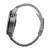 Garmin Fenix Chronos Brushed Stainless Steel Aktivite Saati