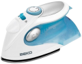Beko BKK 2301 resim