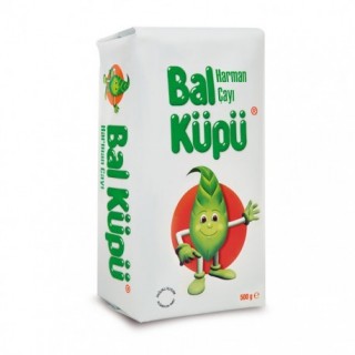 Bal Küpü Harman Çayı 500 gr
