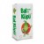 Bal Küpü Harman Çayı 500 gr