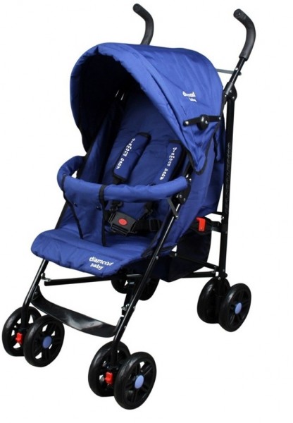 Diamond Baby P102 Bebek Arabası