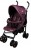 Diamond Baby P102 Bebek Arabası