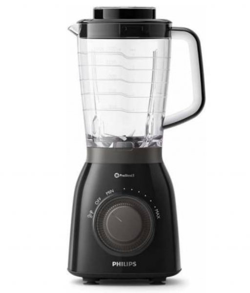 Philips HR2156/90 Blender